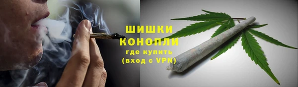 MESCALINE Аркадак