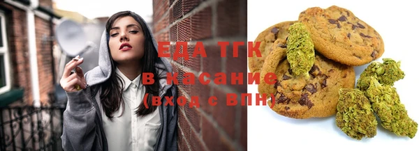 apvp Ростов